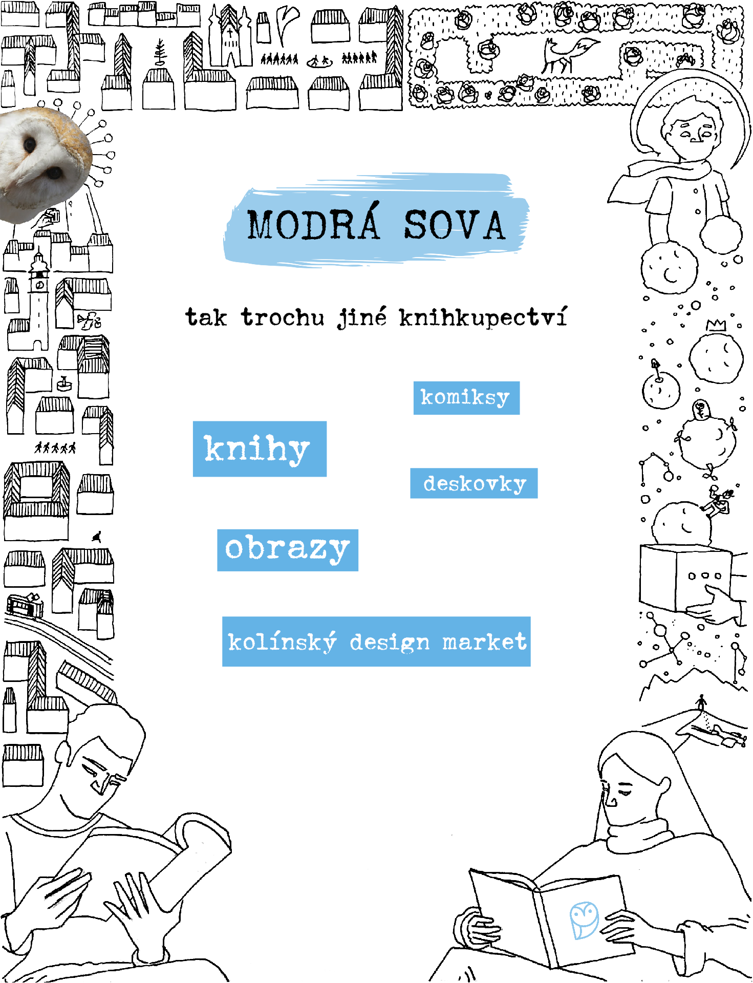 sova-uvod-background