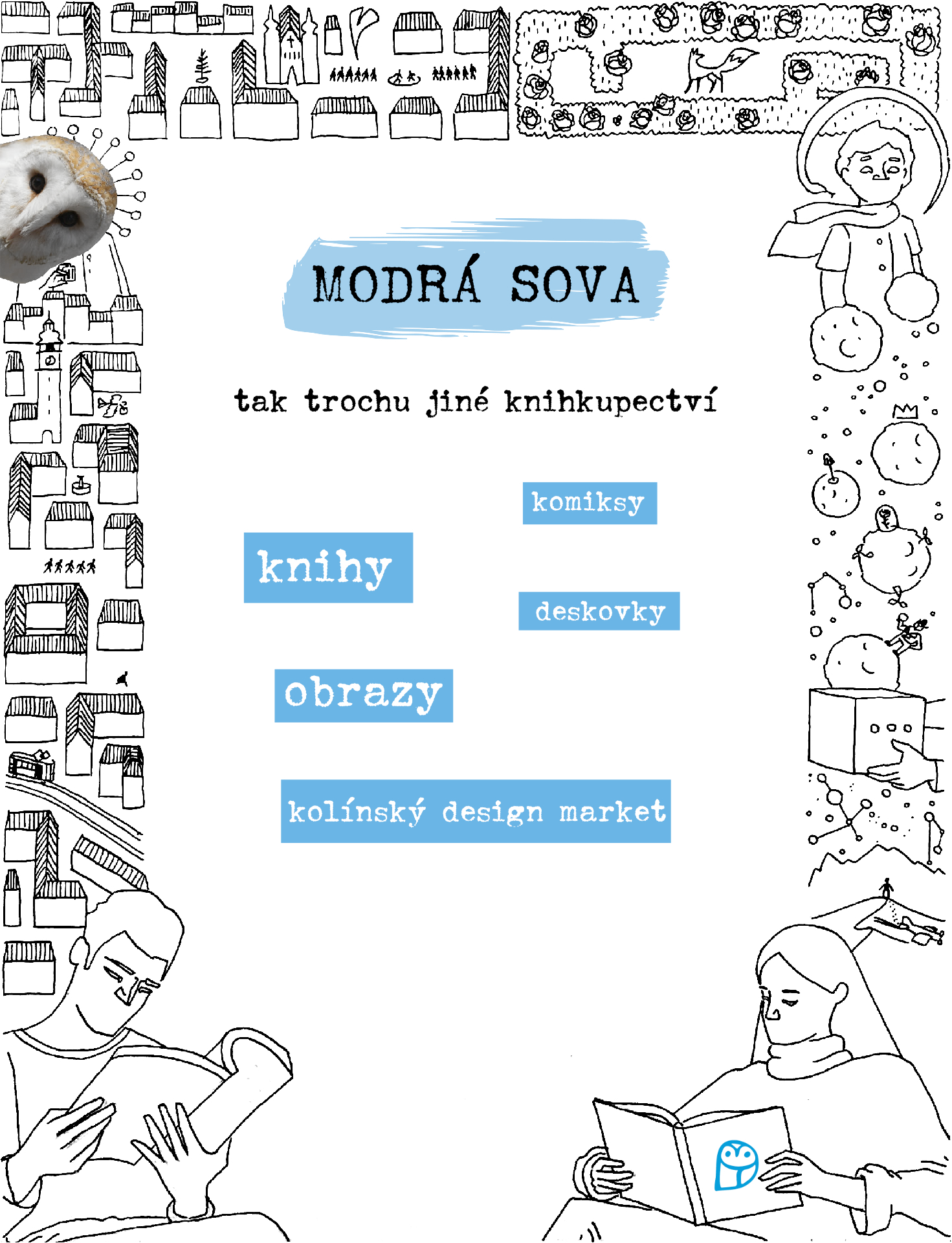 sova-uvod-background-novy